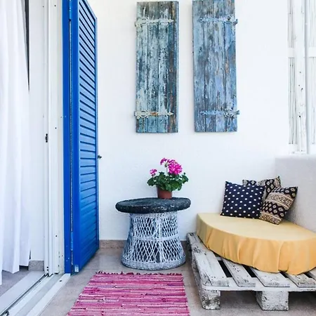 Amazing 2-bedroom Close To All Amenities Διαμέρισμα *