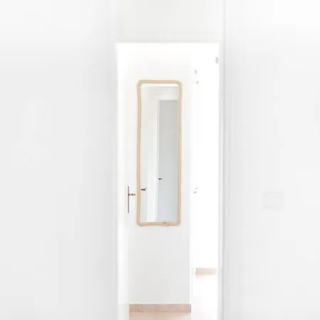 Amazing 2-bedroom Close To All Amenities * Πόρτο Χέλι
