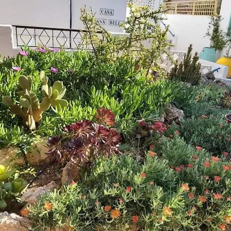 Amazing 2-bedroom Close To All Amenities Διαμέρισμα