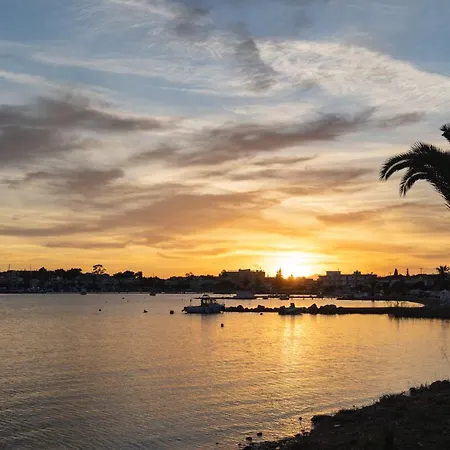 Διαμέρισμα Amazing 2-bedroom Close To All Amenities