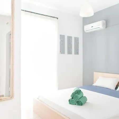 Amazing 2-bedroom Close To All Amenities *